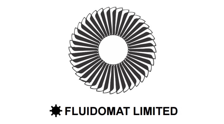 Fluidomat Ltd Q1 FY2024 PAT up at Rs. 2.76 crore
